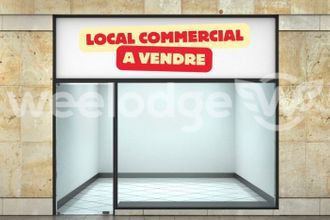 achat localcommercial st-martin-de-crau 13310