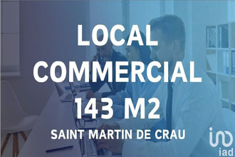 achat localcommercial st-martin-de-crau 13310