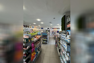 achat localcommercial st-martin-de-crau 13310