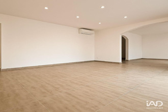 achat localcommercial st-martin-de-crau 13310