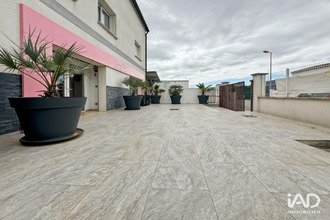 achat localcommercial st-martin-de-crau 13310