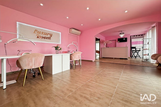 achat localcommercial st-martin-de-crau 13310