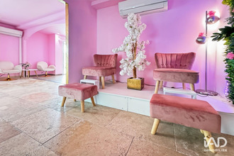 achat localcommercial st-martin-de-crau 13310