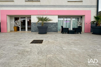 achat localcommercial st-martin-de-crau 13310