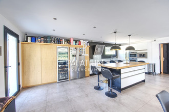 achat localcommercial st-martin-de-crau 13310