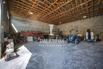 achat localcommercial st-martin-de-crau 13310