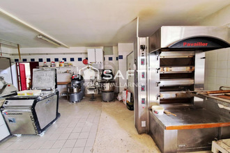 achat localcommercial st-martin-de-gurson 24610