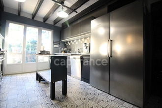 achat localcommercial st-martin-de-londres 34380