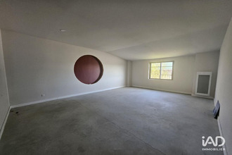 achat localcommercial st-martin-de-seignanx 40390