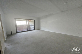 achat localcommercial st-martin-de-seignanx 40390