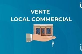 achat localcommercial st-martin-des-champs 29600