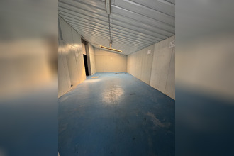 achat localcommercial st-martin-des-champs 29600