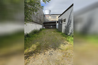 achat localcommercial st-martin-des-champs 29600