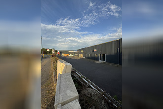 achat localcommercial st-martin-des-champs 29600