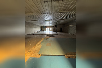 achat localcommercial st-martin-des-champs 29600