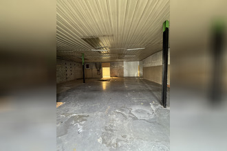 achat localcommercial st-martin-des-champs 29600