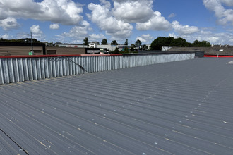 achat localcommercial st-martin-des-champs 29600