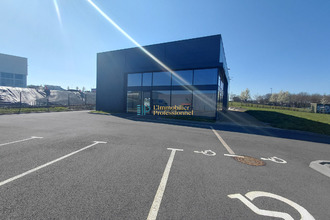 achat localcommercial st-martin-des-champs 29600