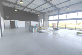 achat localcommercial st-martin-des-champs 29600