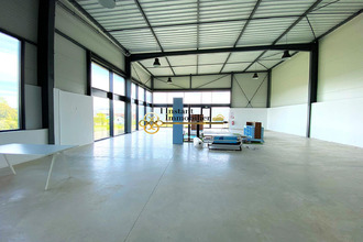 achat localcommercial st-martin-des-champs 29600