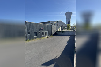 achat localcommercial st-martin-des-champs 29600