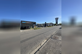 achat localcommercial st-martin-des-champs 29600
