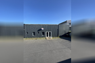 achat localcommercial st-martin-des-champs 29600