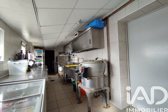 achat localcommercial st-martin-des-plains 63570