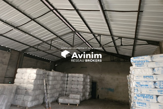 achat localcommercial st-martin-du-mt 01160