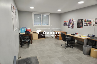 achat localcommercial st-martin-du-mt 01160