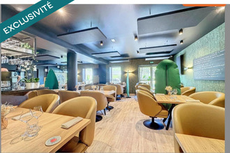 achat localcommercial st-martin-du-tertre 89100