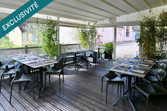 achat localcommercial st-martin-du-tertre 89100