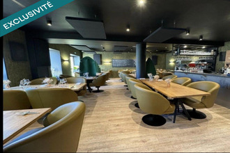 achat localcommercial st-martin-du-tertre 89100