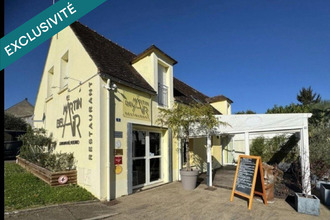 achat localcommercial st-martin-du-tertre 89100