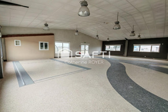 achat localcommercial st-martin-en-bresse 71620