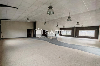 achat localcommercial st-martin-en-bresse 71620