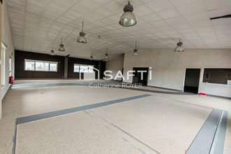 achat localcommercial st-martin-en-bresse 71620
