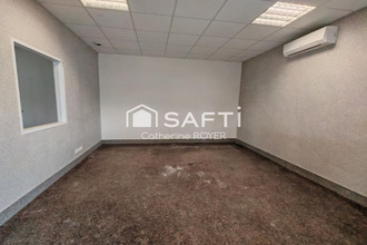 achat localcommercial st-martin-en-bresse 71620