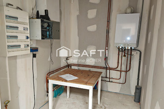 achat localcommercial st-martin-en-bresse 71620