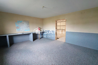 achat localcommercial st-martin-en-bresse 71620