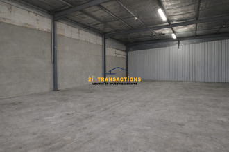 achat localcommercial st-martin-la-plaine 42800