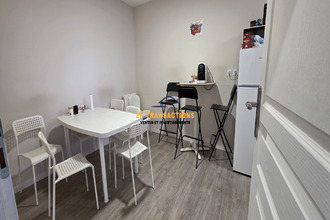 achat localcommercial st-martin-la-plaine 42800