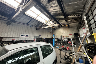 achat localcommercial st-martin-la-plaine 42800