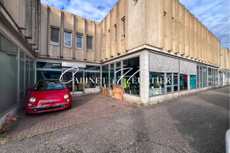achat localcommercial st-martin-le-vinoux 38950