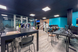 achat localcommercial st-martin-le-vinoux 38950