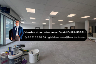 achat localcommercial st-martin-le-vinoux 38950