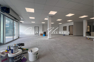 achat localcommercial st-martin-le-vinoux 38950