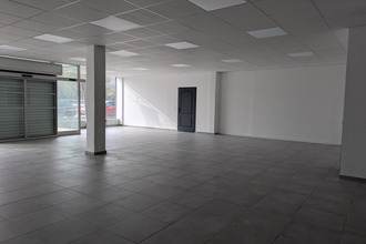 achat localcommercial st-martin-le-vinoux 38950