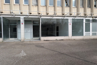 achat localcommercial st-martin-le-vinoux 38950