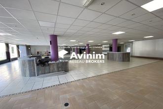 achat localcommercial st-martin-le-vinoux 38950